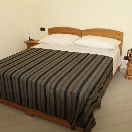 Locanda Dal Sor Francesco Vetralla Phòng bức ảnh