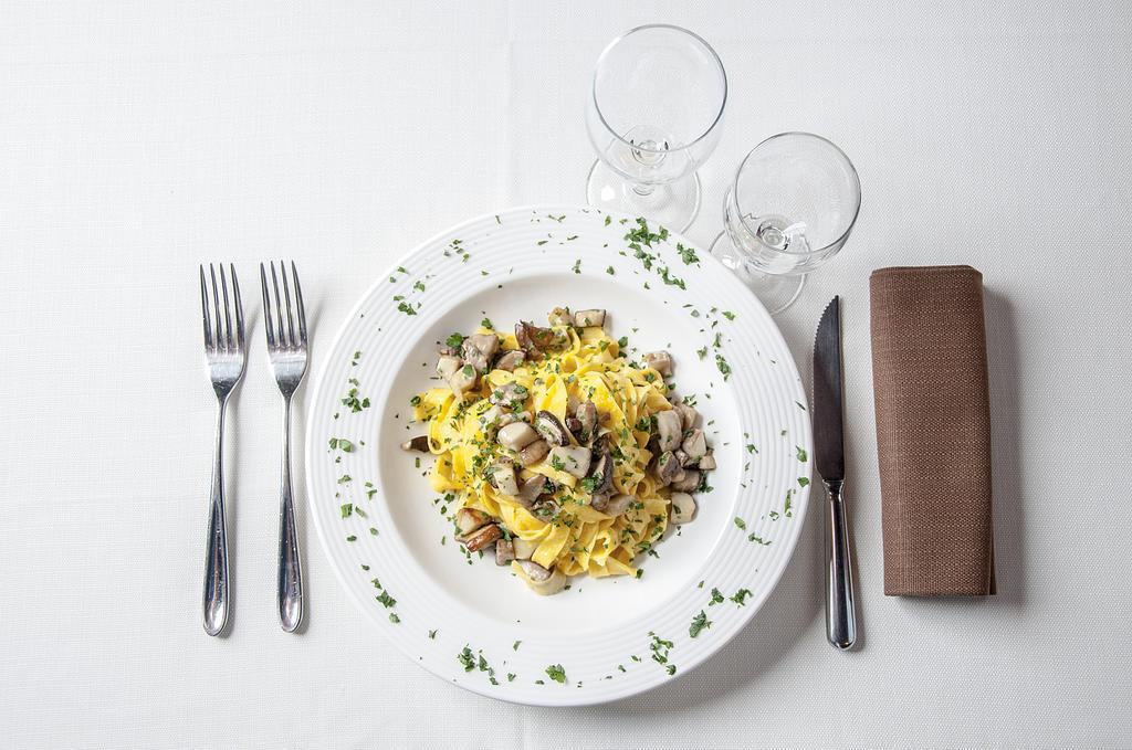 Locanda Dal Sor Francesco Vetralla Ngoại thất bức ảnh