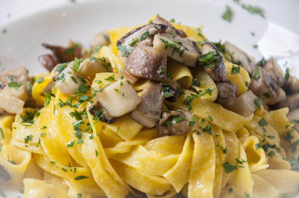 Locanda Dal Sor Francesco Vetralla Ngoại thất bức ảnh